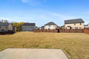 659 Azalea Bloom Dr, Loganville, GA 30052 - Photo 25