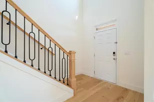 659 Azalea Bloom Dr, Loganville, GA 30052 - Photo 3