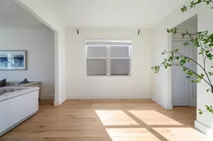 659 Azalea Bloom Dr, Loganville, GA 30052 - Photo 5