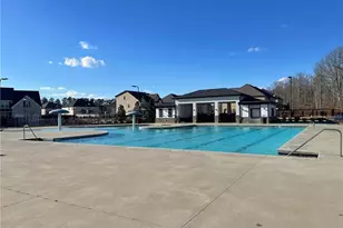 659 Azalea Bloom Dr, Loganville, GA 30052 - Photo 29