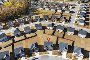 659 Azalea Bloom Dr, Loganville, GA 30052 - Photo 29