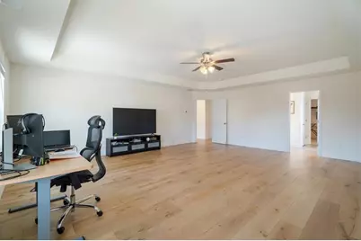 659 Azalea Bloom Drive, Loganville, GA 30052 - Photo 15