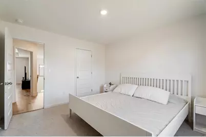 659 Azalea Bloom Drive, Loganville, GA 30052 - Photo 19