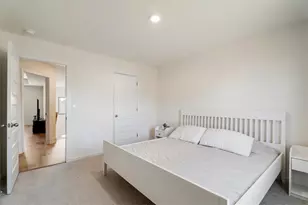 659 Azalea Bloom Dr, Loganville, GA 30052 - Photo 19