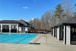 659 Azalea Bloom Dr, Loganville, GA 30052 - Photo 33