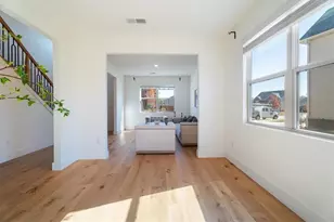 659 Azalea Bloom Dr, Loganville, GA 30052 - Photo 7