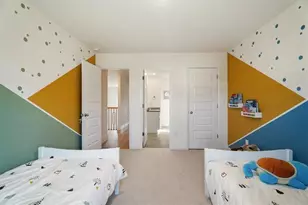 659 Azalea Bloom Dr, Loganville, GA 30052 - Photo 19