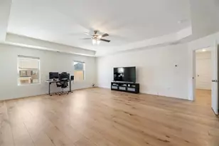 659 Azalea Bloom Dr, Loganville, GA 30052 - Photo 13