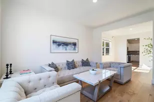 659 Azalea Bloom Dr, Loganville, GA 30052 - Photo 5