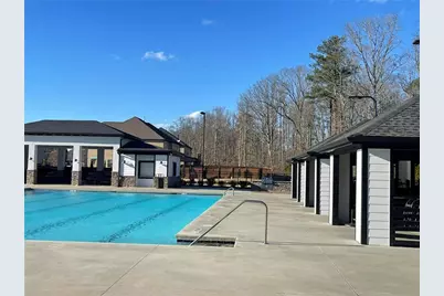 659 Azalea Bloom Drive, Loganville, GA 30052 - Photo 31