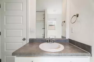 659 Azalea Bloom Dr, Loganville, GA 30052 - Photo 23