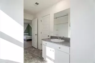 659 Azalea Bloom Dr, Loganville, GA 30052 - Photo 21