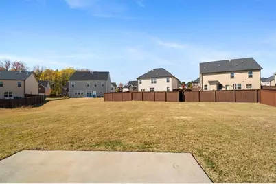 659 Azalea Bloom Drive, Loganville, GA 30052 - Photo 25