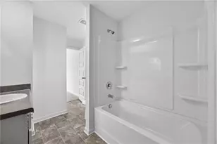 659 Azalea Bloom Dr, Loganville, GA 30052 - Photo 23
