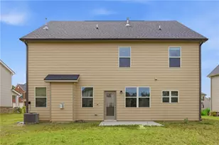 659 Azalea Bloom Dr, Loganville, GA 30052 - Photo 25
