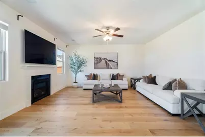 659 Azalea Bloom Drive, Loganville, GA 30052 - Photo 11