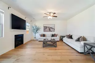 659 Azalea Bloom Dr, Loganville, GA 30052 - Photo 11