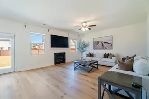 659 Azalea Bloom Dr, Loganville, GA 30052 - Photo 11