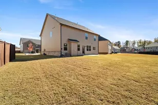 659 Azalea Bloom Dr, Loganville, GA 30052 - Photo 25