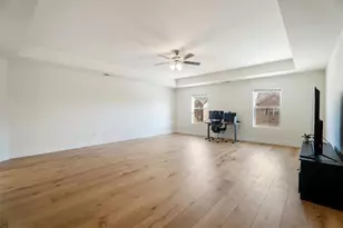 659 Azalea Bloom Dr, Loganville, GA 30052 - Photo 13