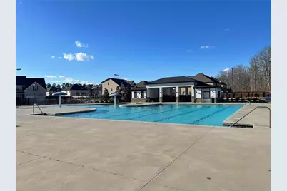659 Azalea Bloom Drive, Loganville, GA 30052 - Photo 29