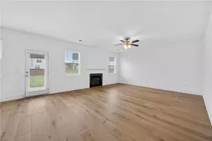 659 Azalea Bloom Dr, Loganville, GA 30052 - Photo 11