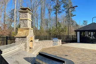 659 Azalea Bloom Dr, Loganville, GA 30052 - Photo 27