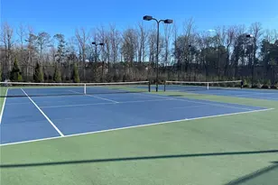 659 Azalea Bloom Dr, Loganville, GA 30052 - Photo 27