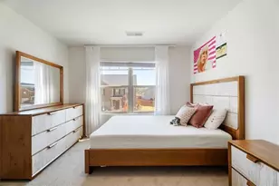 659 Azalea Bloom Dr, Loganville, GA 30052 - Photo 23