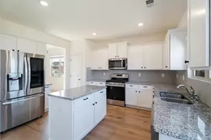 659 Azalea Bloom Dr, Loganville, GA 30052 - Photo 7