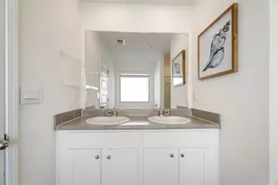 659 Azalea Bloom Dr, Loganville, GA 30052 - Photo 15