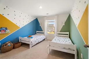 659 Azalea Bloom Dr, Loganville, GA 30052 - Photo 21