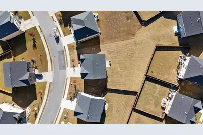 659 Azalea Bloom Drive, Loganville, GA 30052 - Photo 27