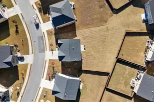 659 Azalea Bloom Dr, Loganville, GA 30052 - Photo 27