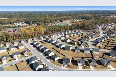 659 Azalea Bloom Drive, Loganville, GA 30052 - Photo 33