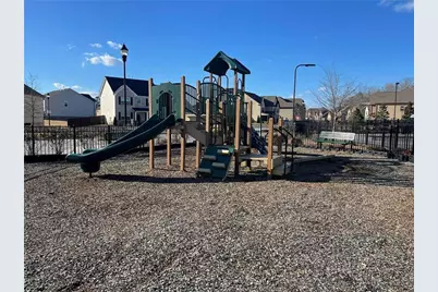 659 Azalea Bloom Drive, Loganville, GA 30052 - Photo 29