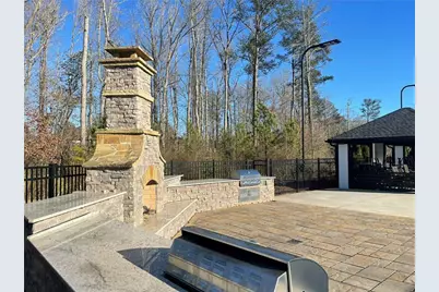 659 Azalea Bloom Drive, Loganville, GA 30052 - Photo 27