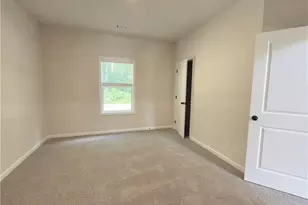 2225 Sun Valley Ct, Buford, GA 30519 - Photo 11