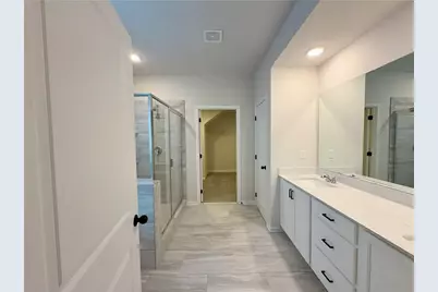 2225 Sun Valley Court, Buford, GA 30519 - Photo 15