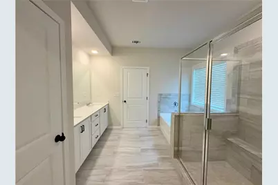 2225 Sun Valley Court, Buford, GA 30519 - Photo 17