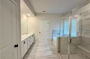 2225 Sun Valley Ct, Buford, GA 30519 - Photo 17