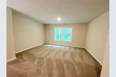 2225 Sun Valley Court, Buford, GA 30519 - Photo 13