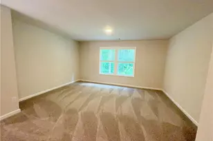 2225 Sun Valley Ct, Buford, GA 30519 - Photo 13