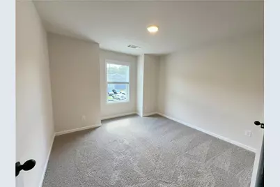 2225 Sun Valley Court, Buford, GA 30519 - Photo 21