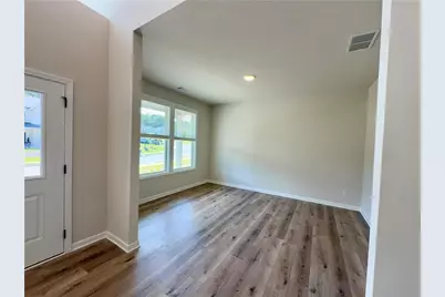 2225 Sun Valley Court, Buford, GA 30519 - Photo 5