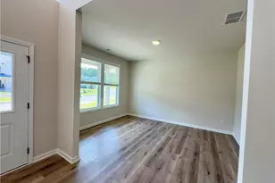 2225 Sun Valley Ct, Buford, GA 30519 - Photo 5