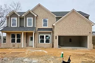 2225 Sun Valley Ct, Buford, GA 30519 - Photo 3