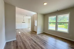 2225 Sun Valley Ct, Buford, GA 30519 - Photo 7