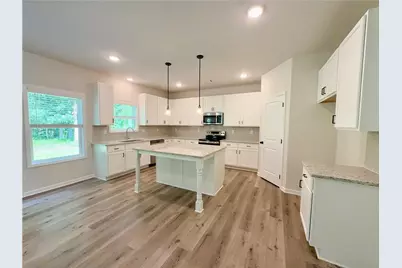 2225 Sun Valley Court, Buford, GA 30519 - Photo 9