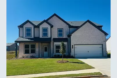 2225 Sun Valley Court, Buford, GA 30519 - Photo 1